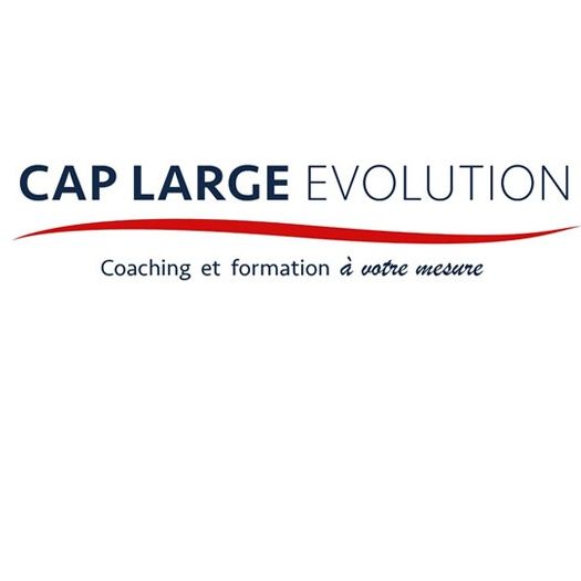 Cap Large Evolution établissement d'éducation spécialisée