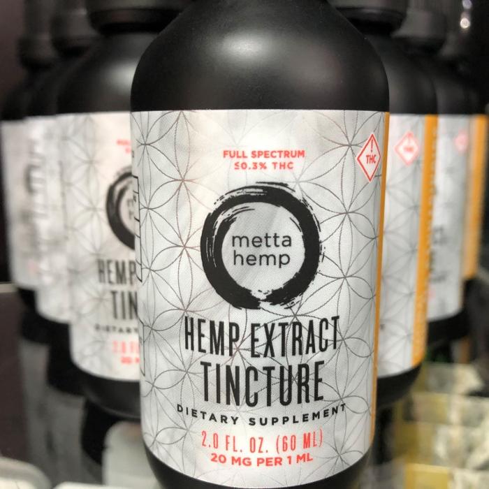 Discontent Lifestyle Stores - Billings, MT