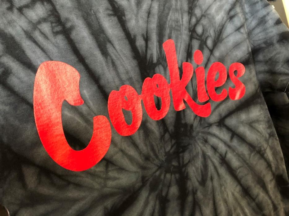 Discontent Lifestyle Stores - Billings, MT