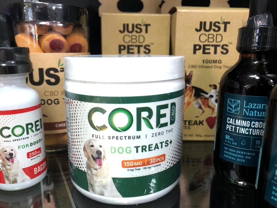 Discontent Lifestyle Stores - Billings, MT