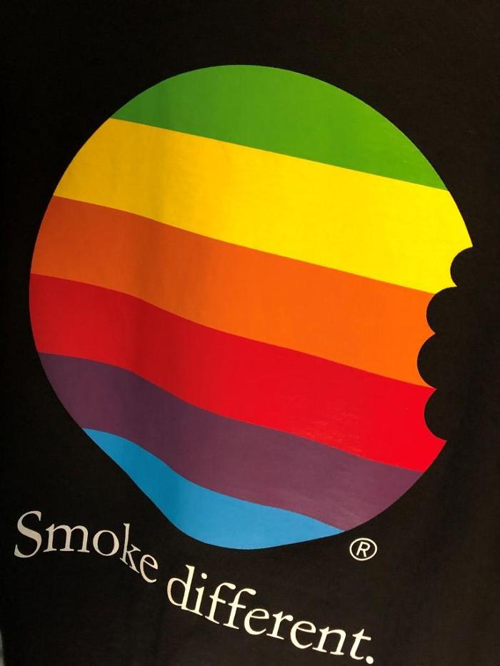 Discontent Lifestyle Stores - Billings, MT