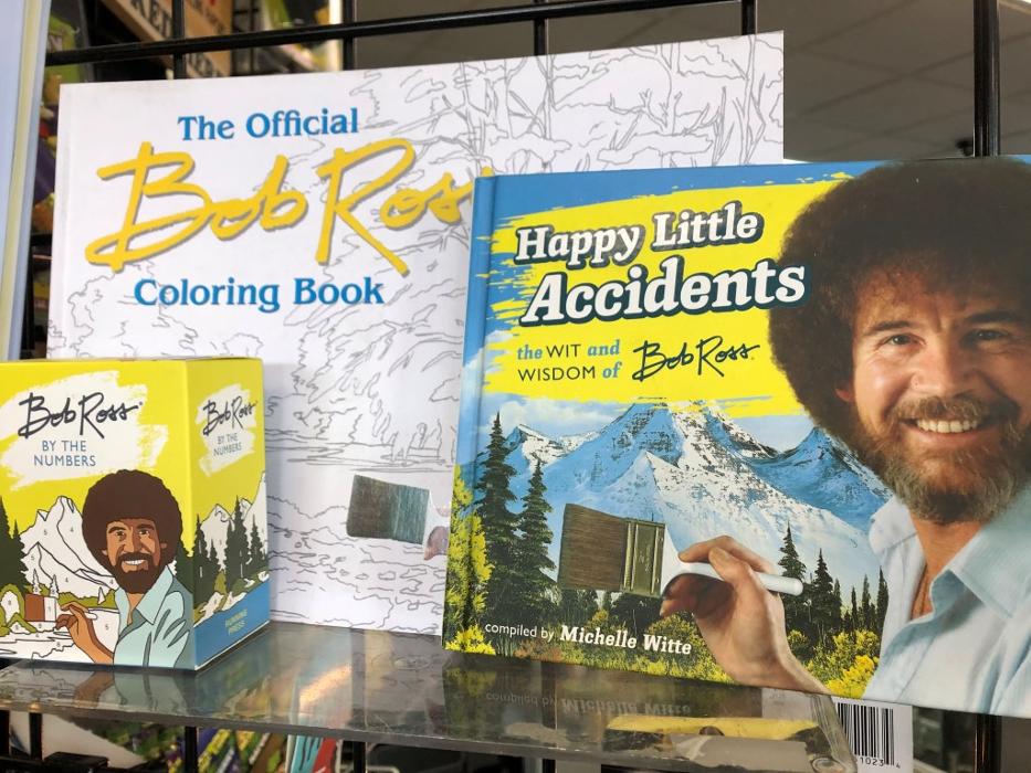 Discontent Lifestyle Stores - Billings, MT