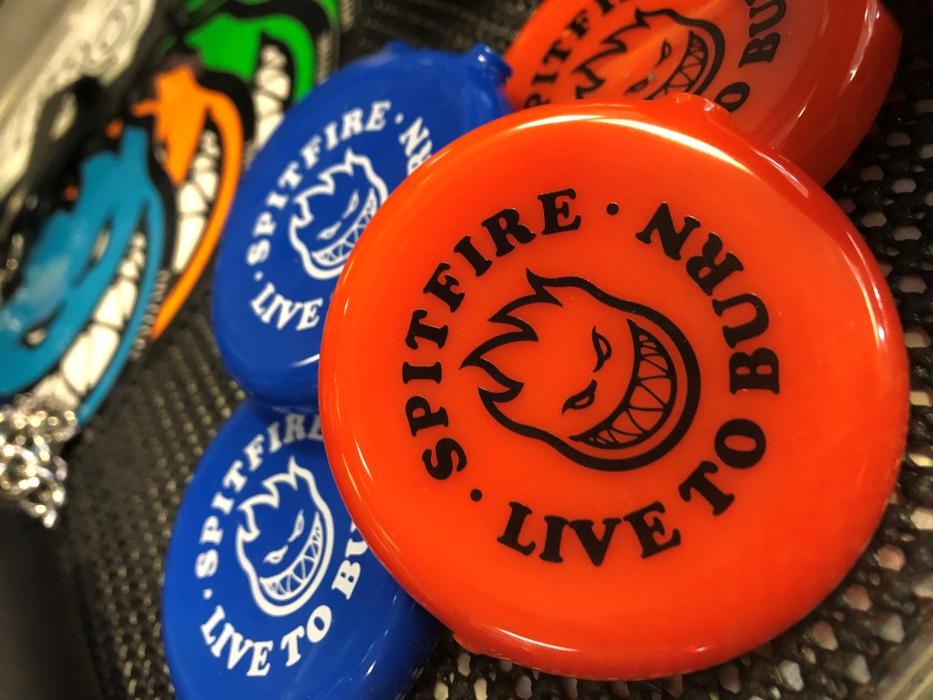 Discontent Lifestyle Stores - Billings, MT