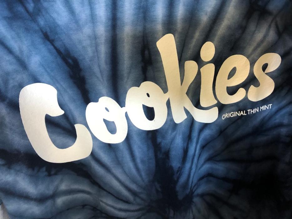 Discontent Lifestyle Stores - Billings, MT