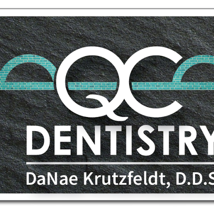 Krutzfeldt QC Dentistry - Davenport, IA