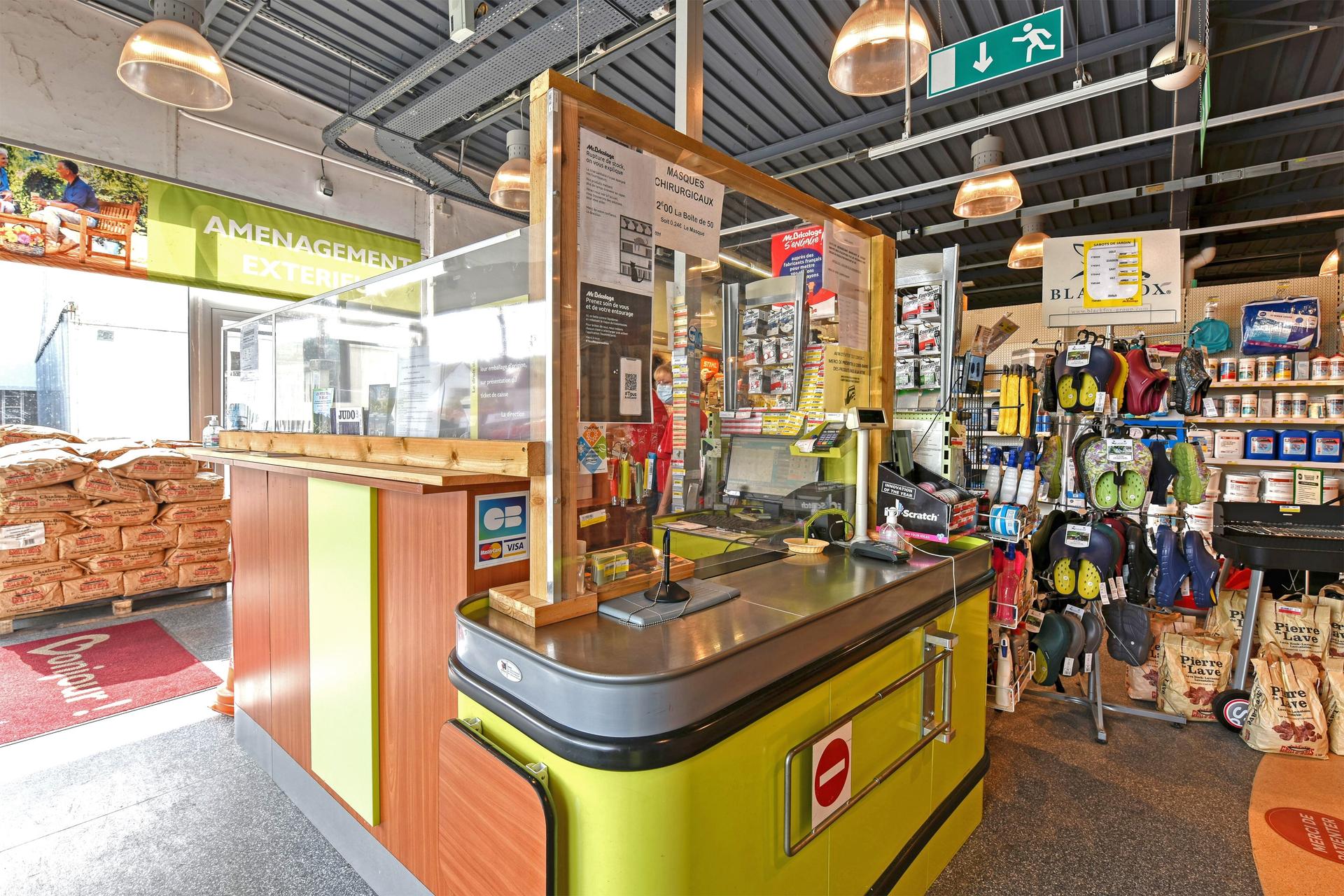 galerie image galerie image