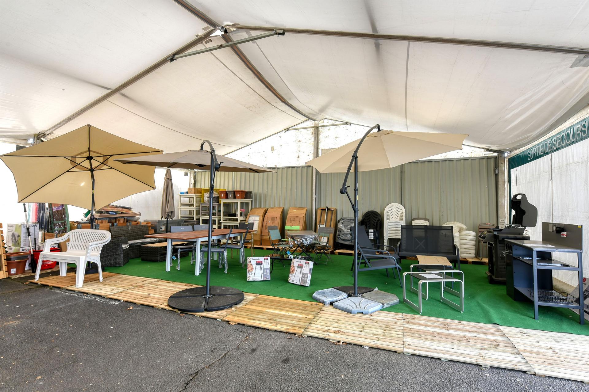 galerie image galerie image