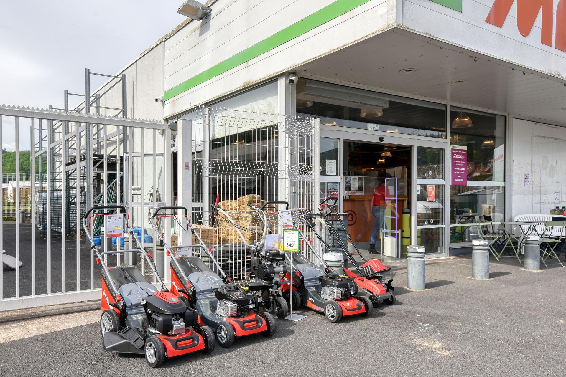 galerie image galerie image