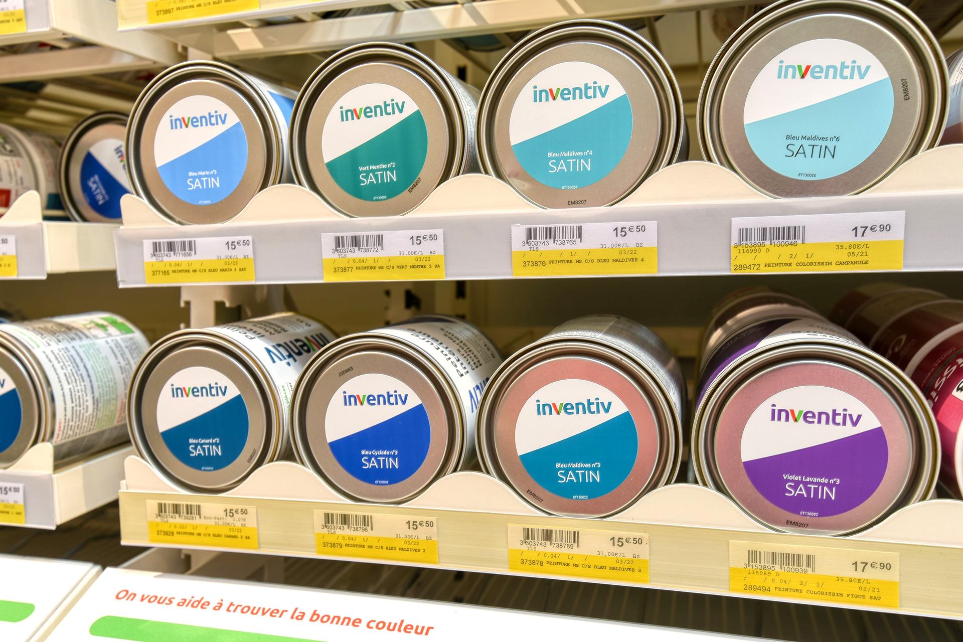 galerie image galerie image