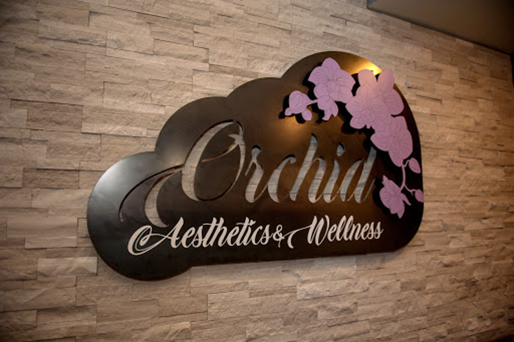 Orchid Aesthetics & Wellness - Lees Summit, MO