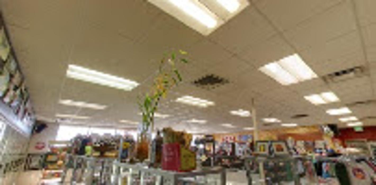 Discontent Lifestyle Stores - Grand Junction, CO