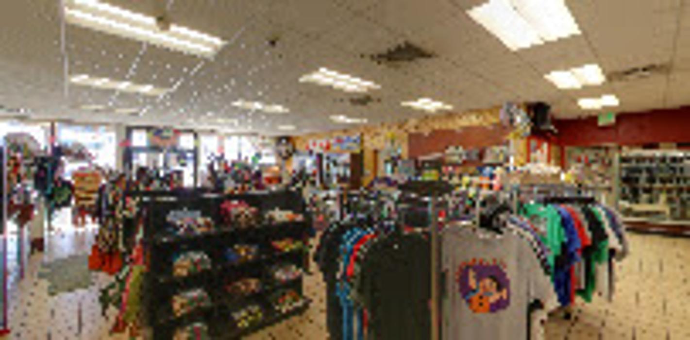 Discontent Lifestyle Stores - Grand Junction, CO