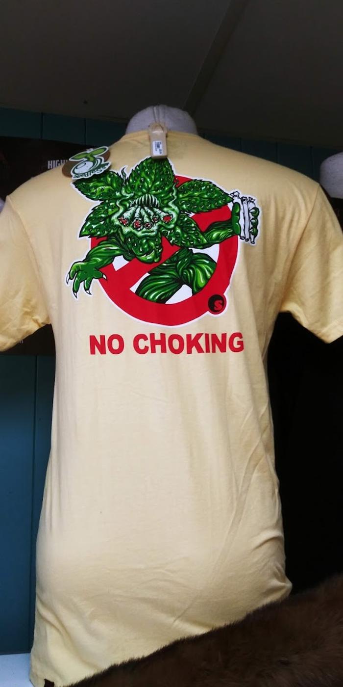 Discontent Lifestyle Stores - Grand Junction, CO