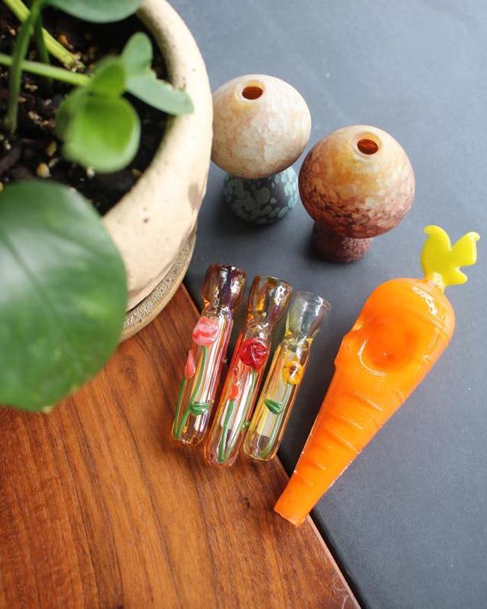 Discontent Lifestyle Stores - Grand Junction, CO