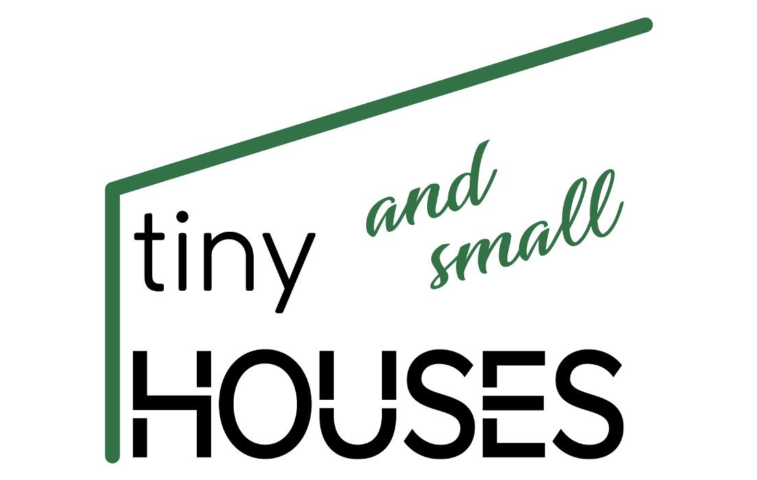 DS-Tinyhouse