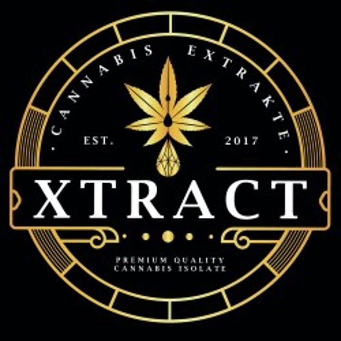Bild zu Xtract GmbH in Langen in Hessen Bild zu Xtract GmbH in Langen in Hessen