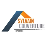 Couverture Sylvain Expert