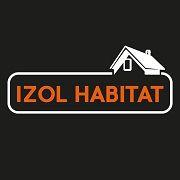 Izol Habitat Expert