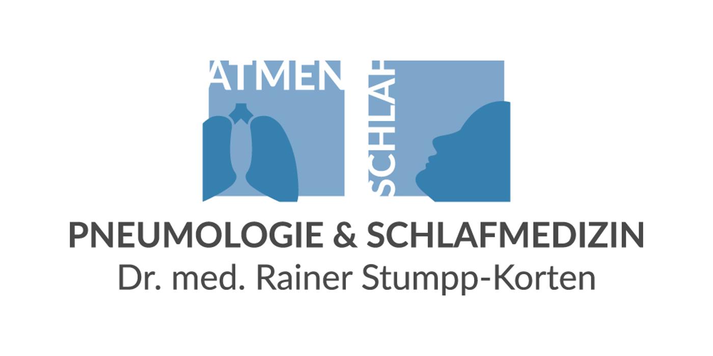 Dr. med. Rainer Stumpp-Korten | Facharzt für Innere Medizin und Pneumologie in Bad Krozingen