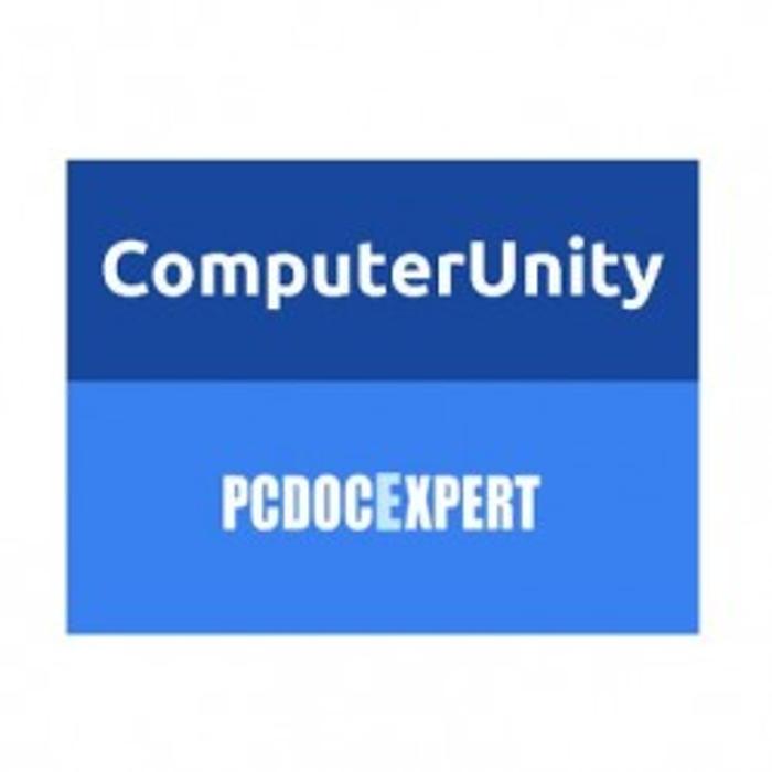 Bild zu Pcdocexpert / Computerunity - Computer Spezialist, Computer Reparaturen, Laptop Reparatur in Frankfurt am Main Bild zu Pcdocexpert / Computerunity - Computer Spezialist, Computer Reparaturen, Laptop Reparatur in Frankfurt am Main