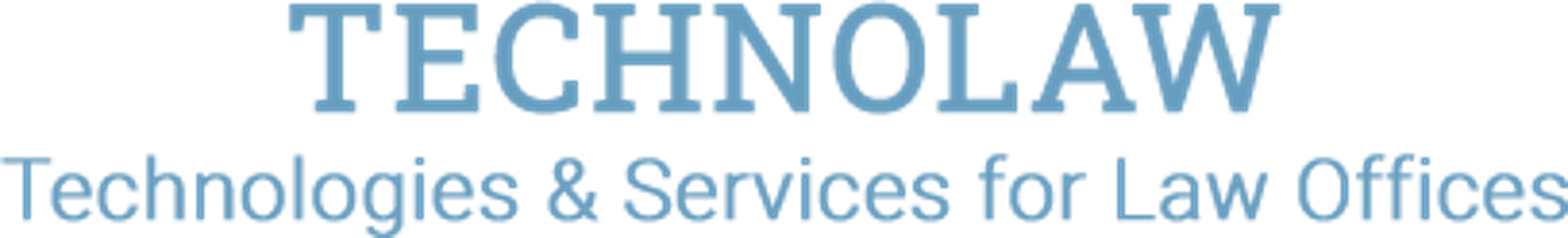 Technolaw - Grosse Pointe, MI