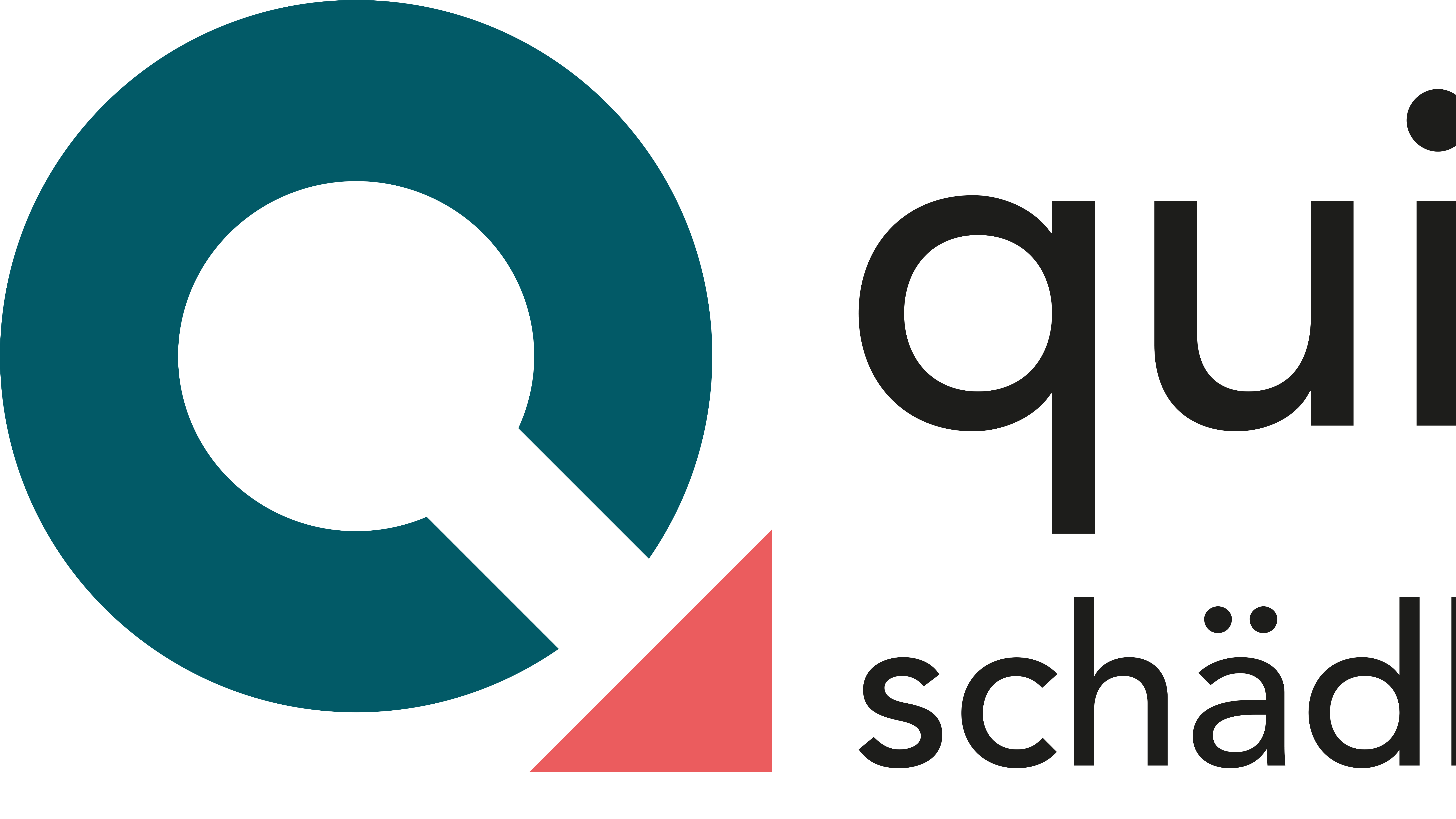 Quitty Schädlingsfrei GmbH, Pfungstädter Straße in Darmstadt