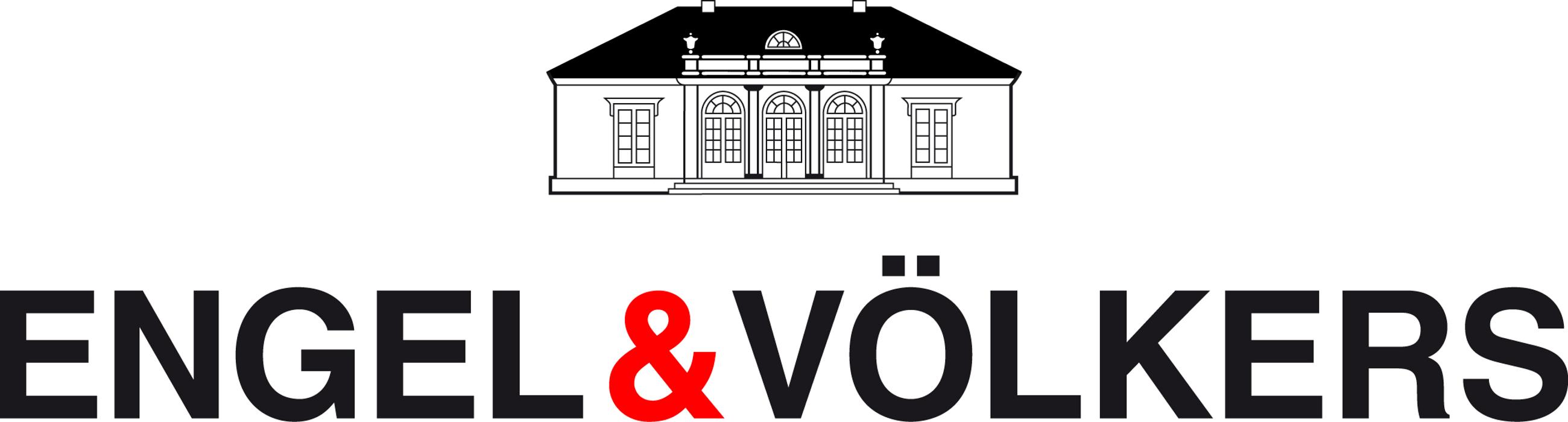 RE/MAX - PASSAU - EuV Immobilien.GmbH - RE/MAX ImmoSSa - REMAX ImmoSSa - REMAX ALTBAYERN - vormals Engel & Völkers in Passsu