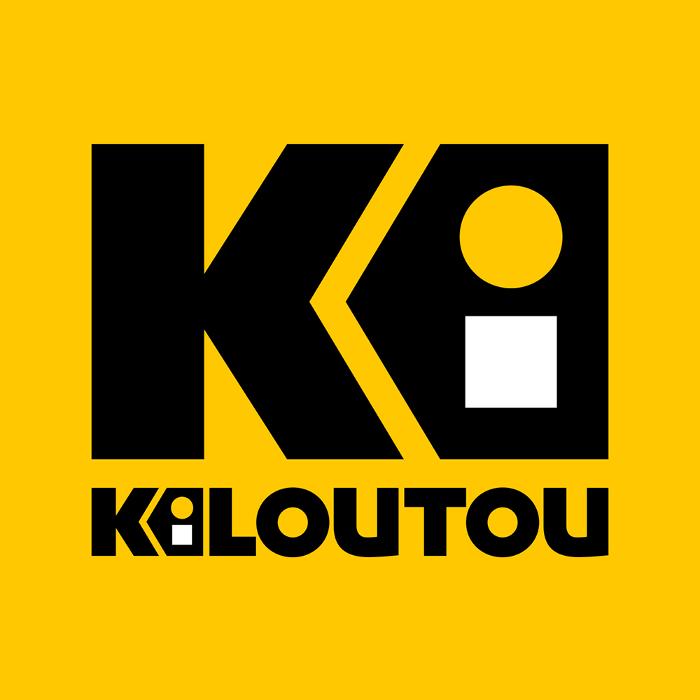 Kiloutou Service Elevation Rennes Bruz