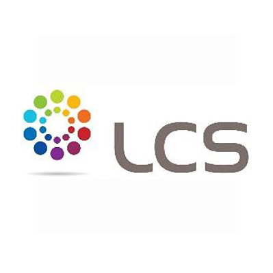 LCS store (fournitures)