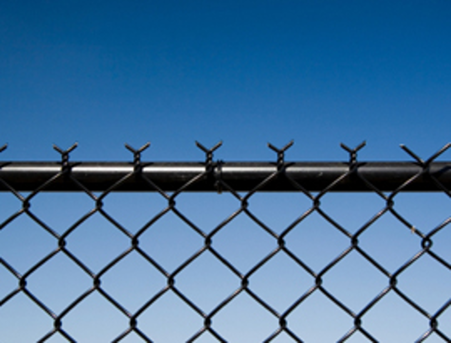 R&M Fence - Columbia Station, OH