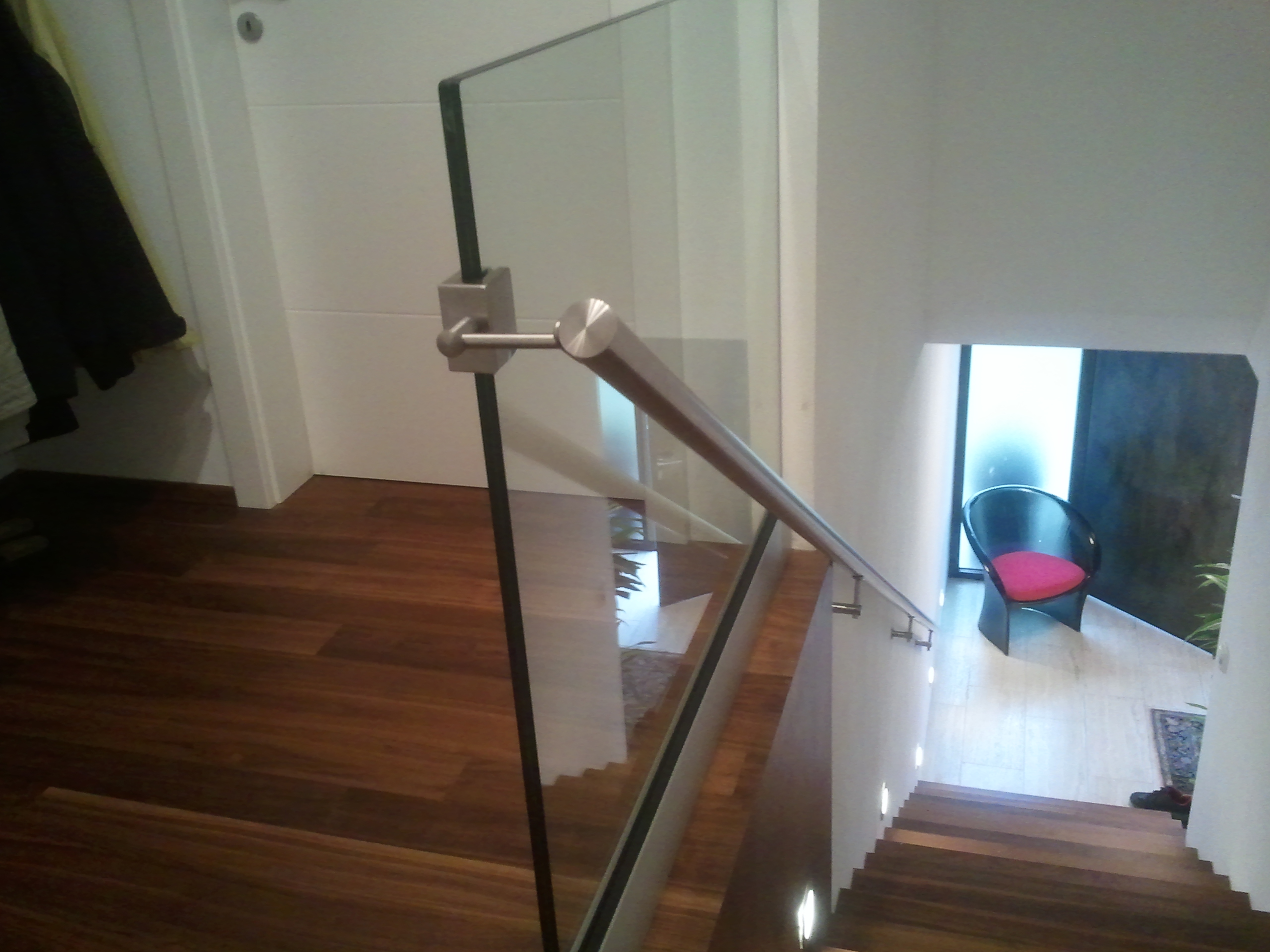 Galerie-Thumbnail