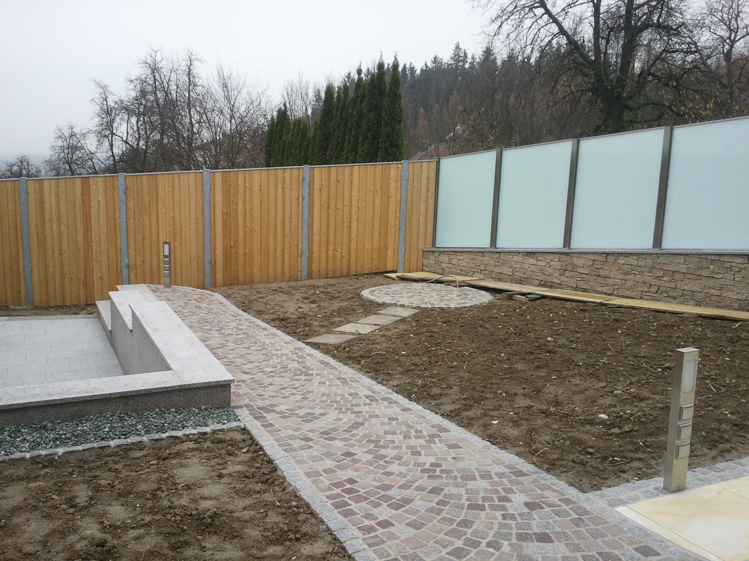Galerie-Thumbnail