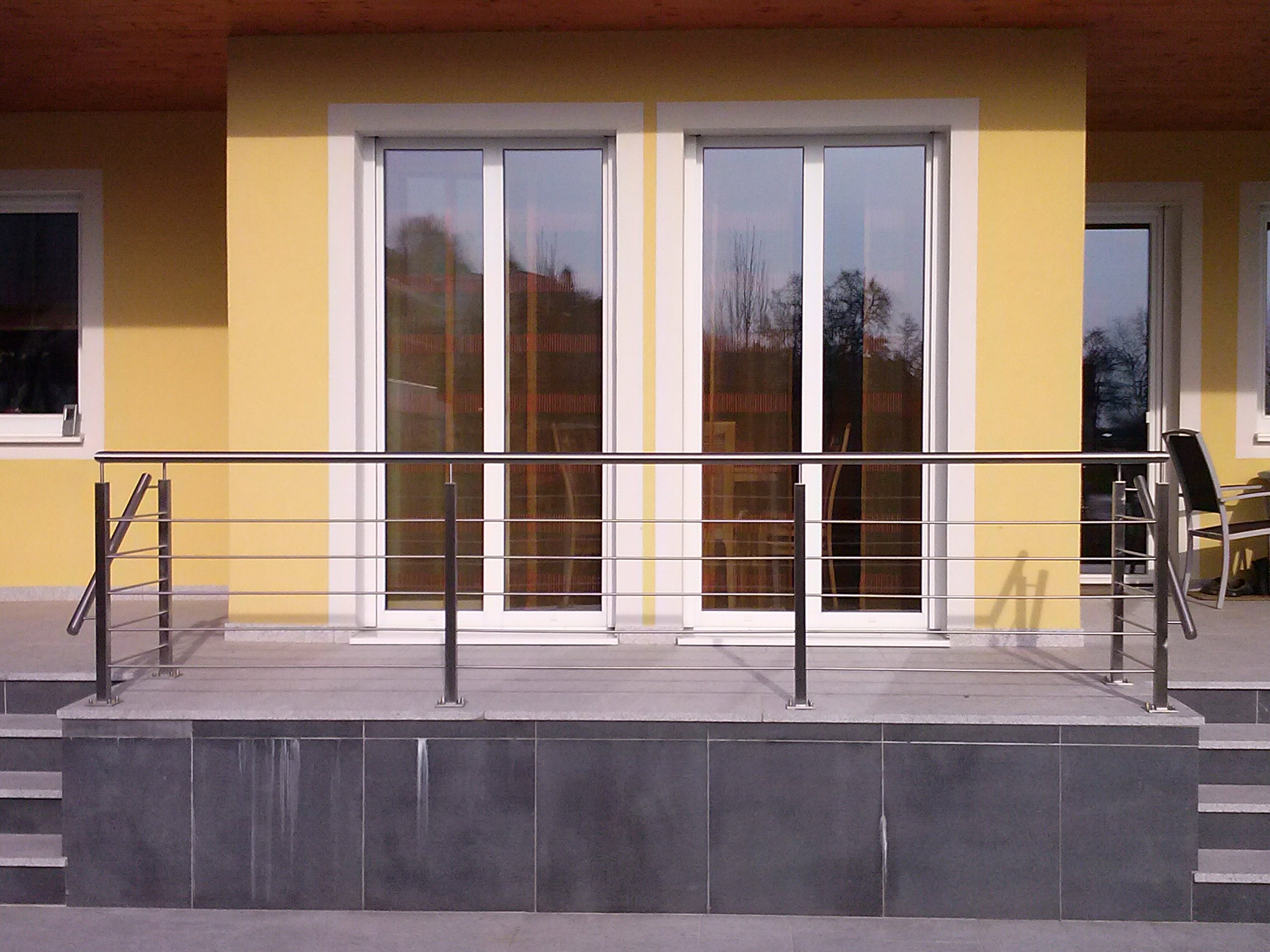 Galerie-Thumbnail