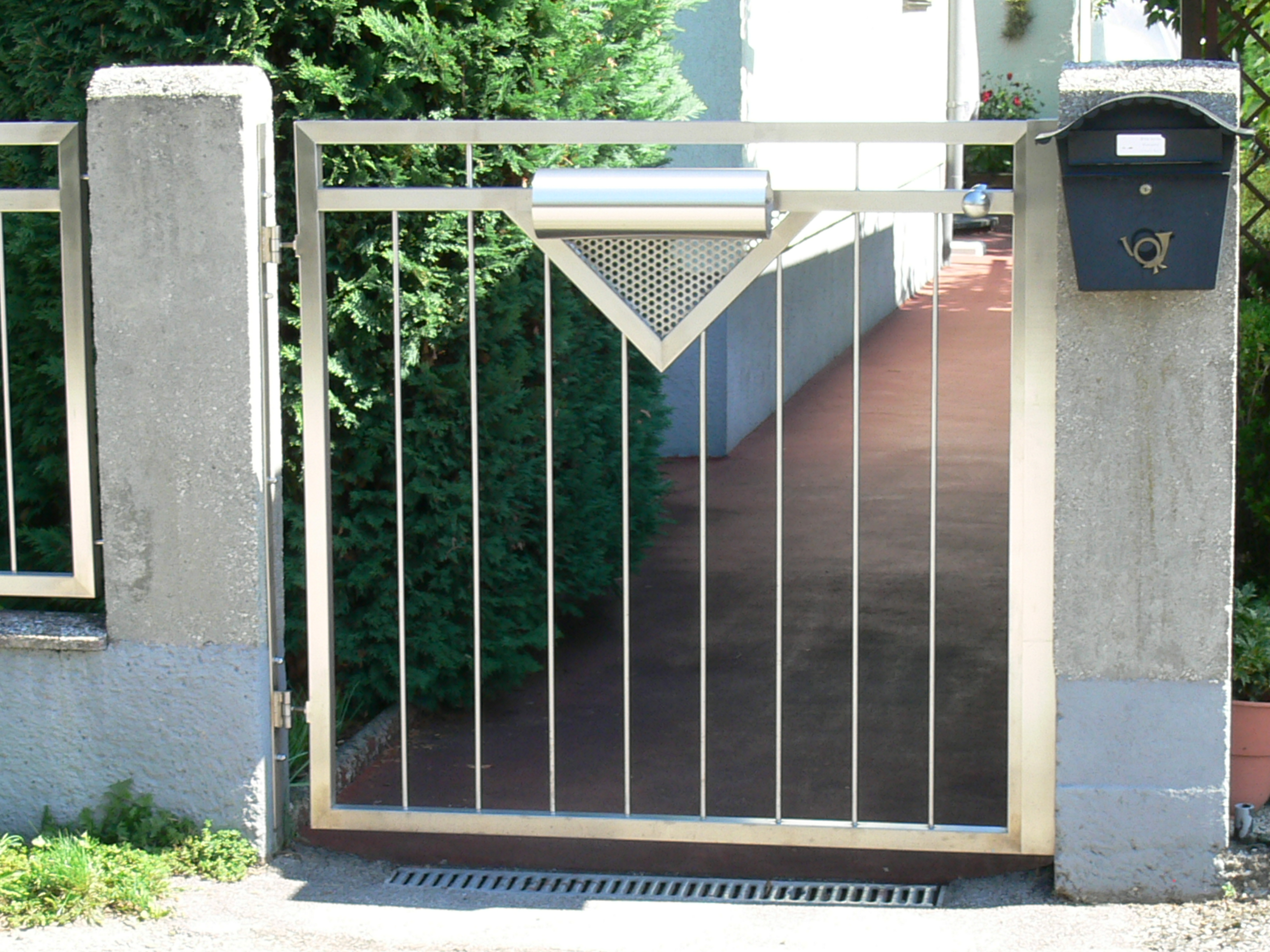 Galerie-Thumbnail