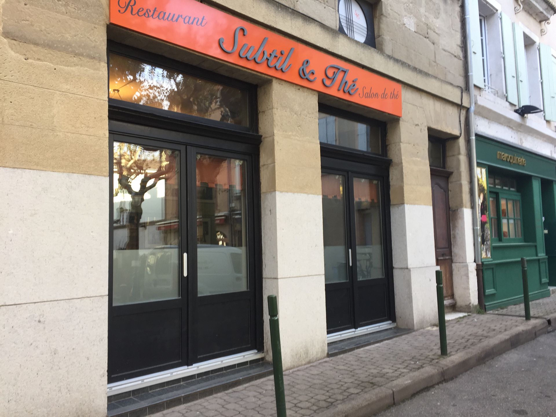 galerie image galerie image