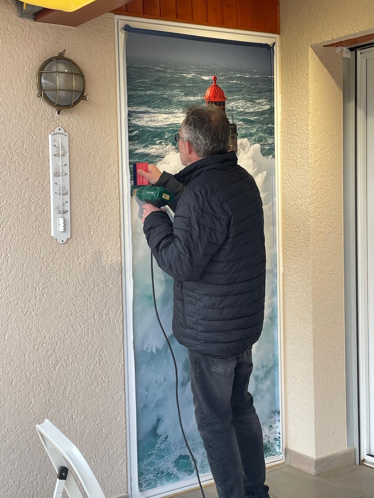 galerie image galerie image