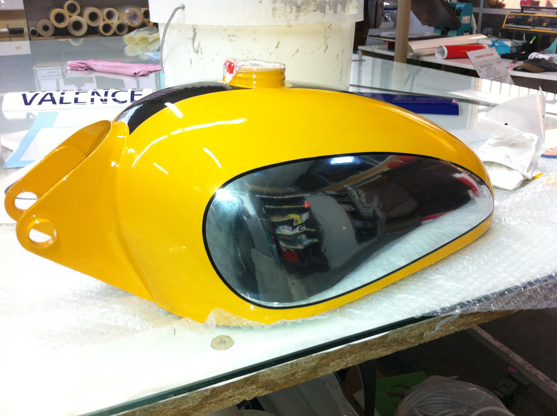 galerie image galerie image