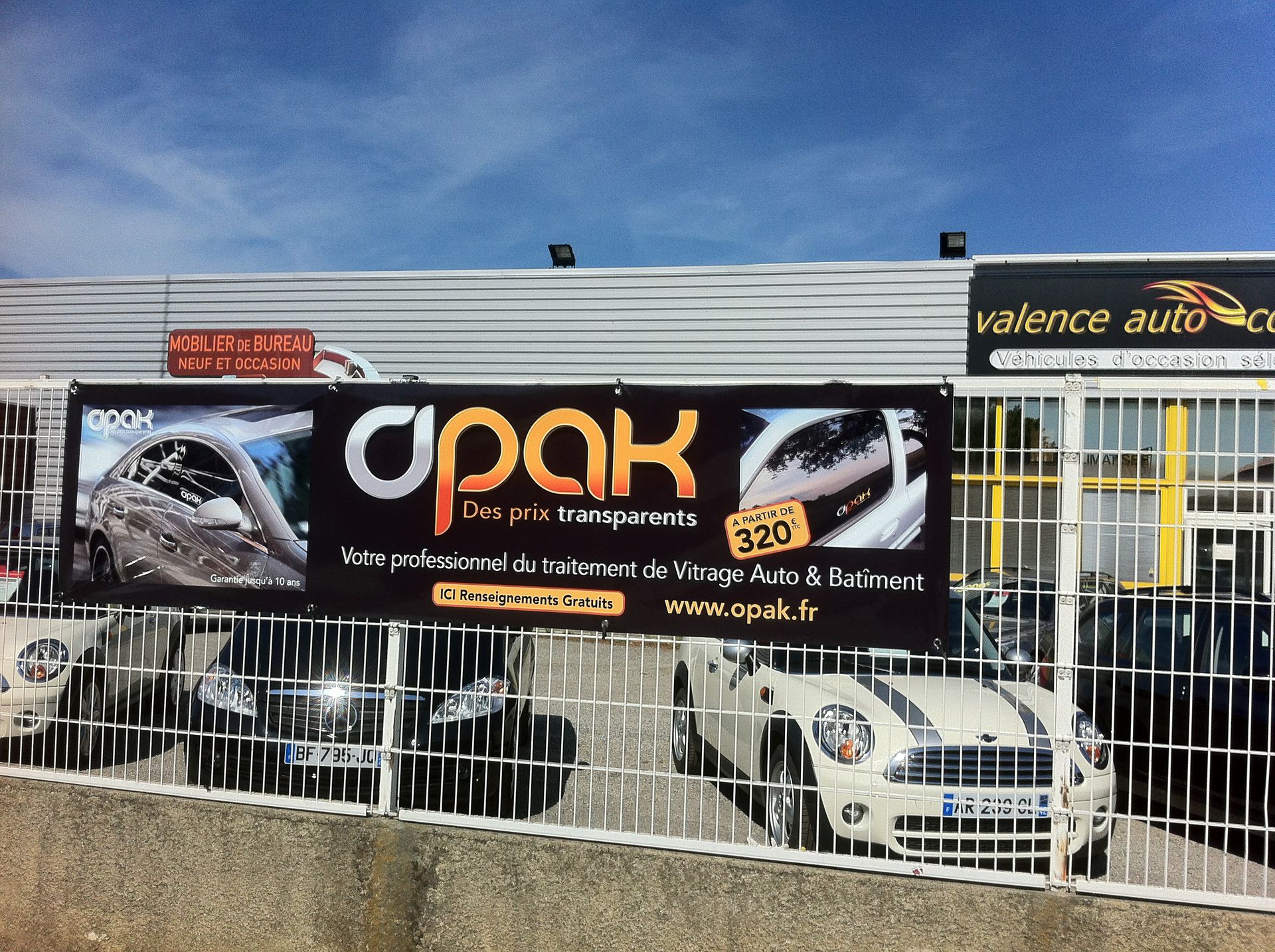 galerie image galerie image