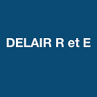 Delair R et E SARL