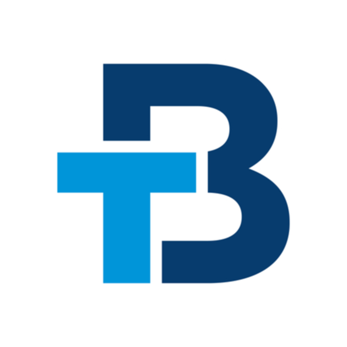Bild zu BÜROREINIGUNGSTEAM bueroreinigungs.team in Bornheim im Rheinland Bild zu BÜROREINIGUNGSTEAM bueroreinigungs.team in Bornheim im Rheinland