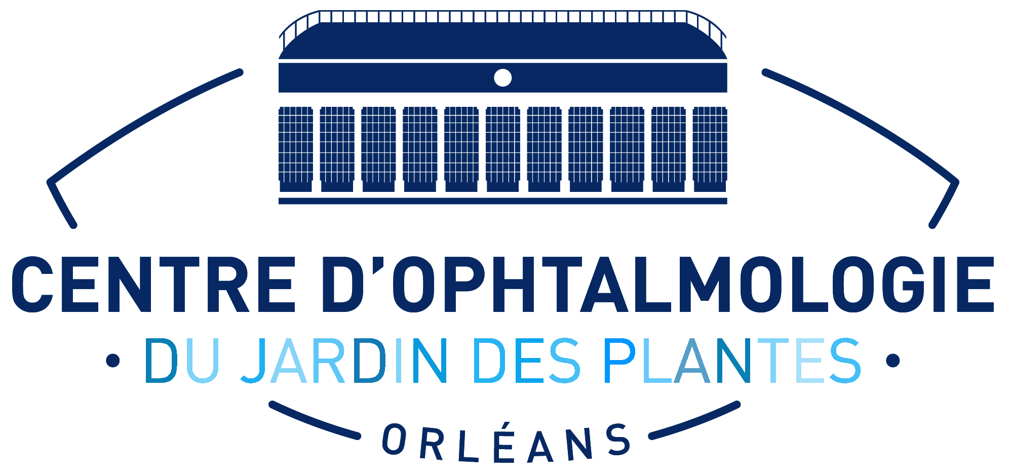 Centre d'Ophtalmologie du Jardin des Plantes à Orléans ophtalmologue