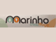Marinho Chauffage chauffage, appareil et fournitures (détail)