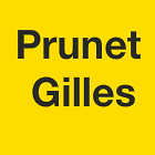 PRUNET Gilles