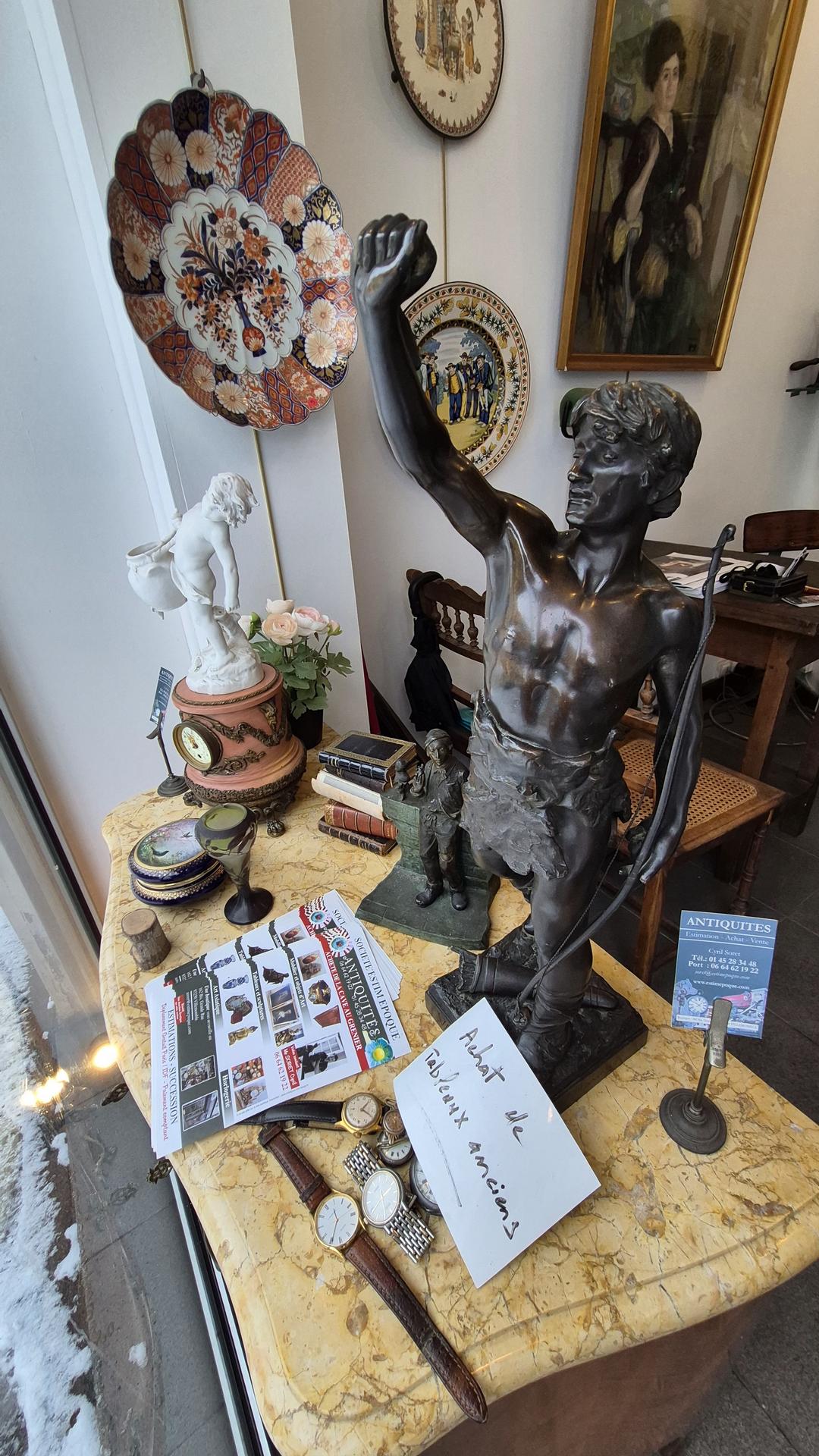 galerie image galerie image