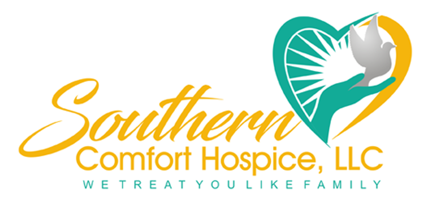 Southern Comfort Hospice LLC - Buford, GA
