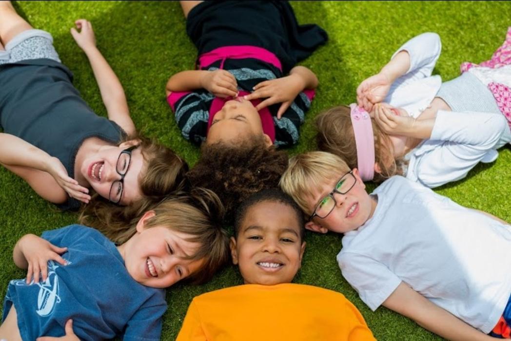 Casa de Corazón - Milwaukee, WI