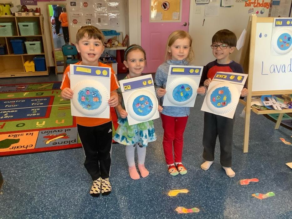 Casa de Corazón - Milwaukee, WI