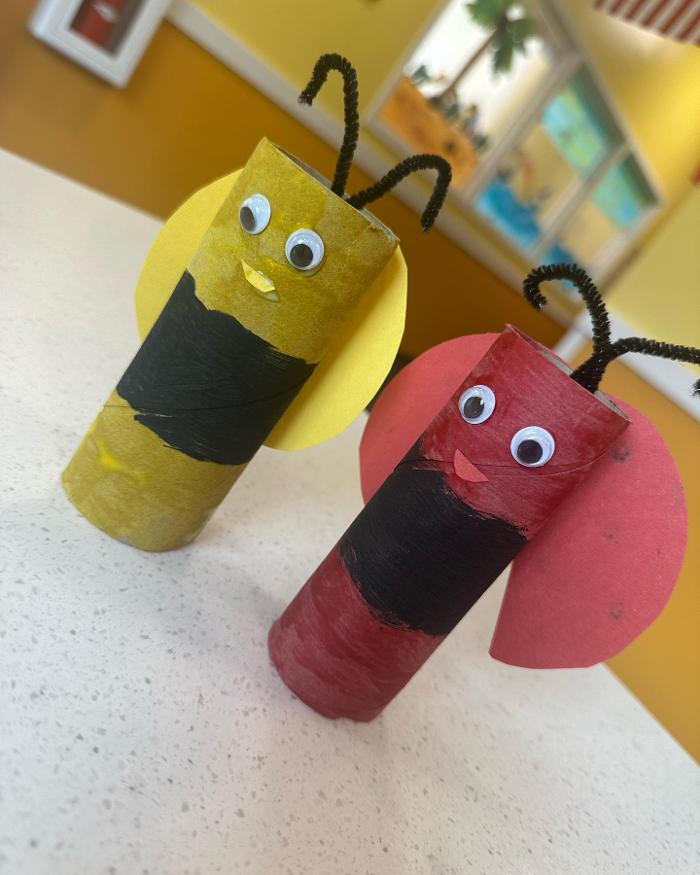 Casa de Corazón - Milwaukee, WI