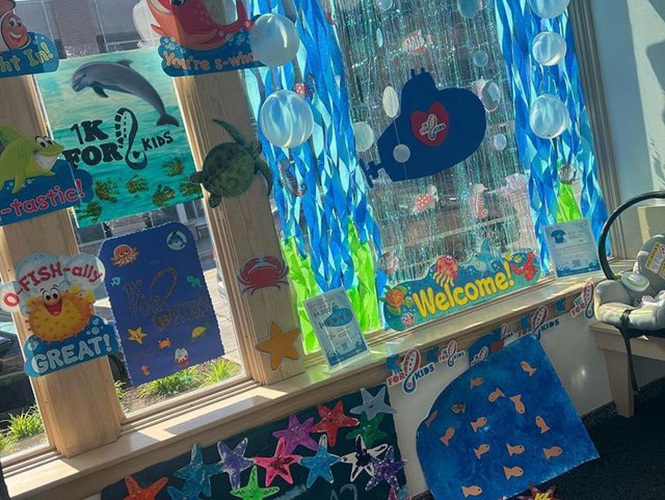 Casa de Corazón - Milwaukee, WI