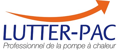 Lutter PAC Expert
